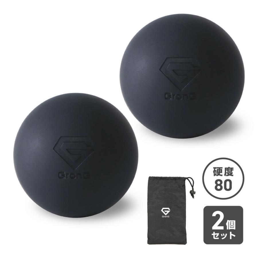 GronG（グロング） 【5日はポイント10%+クーポン配布】グロング