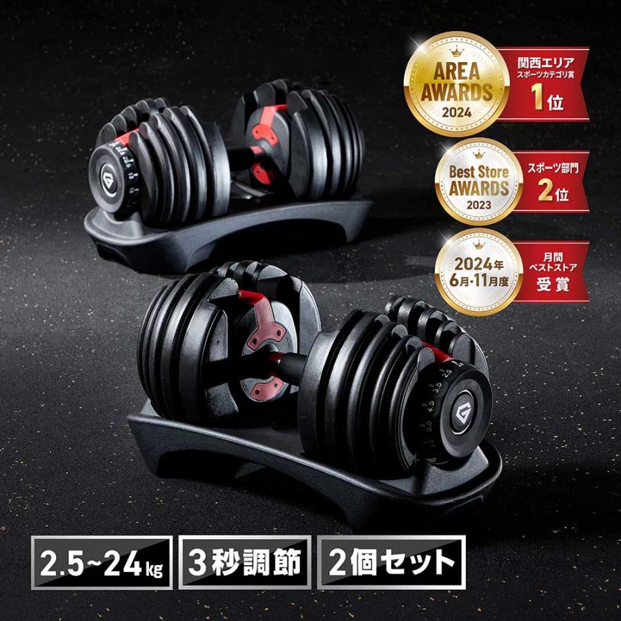 GronG（グロング） 【5日はポイント5%+クーポン配布】グロング