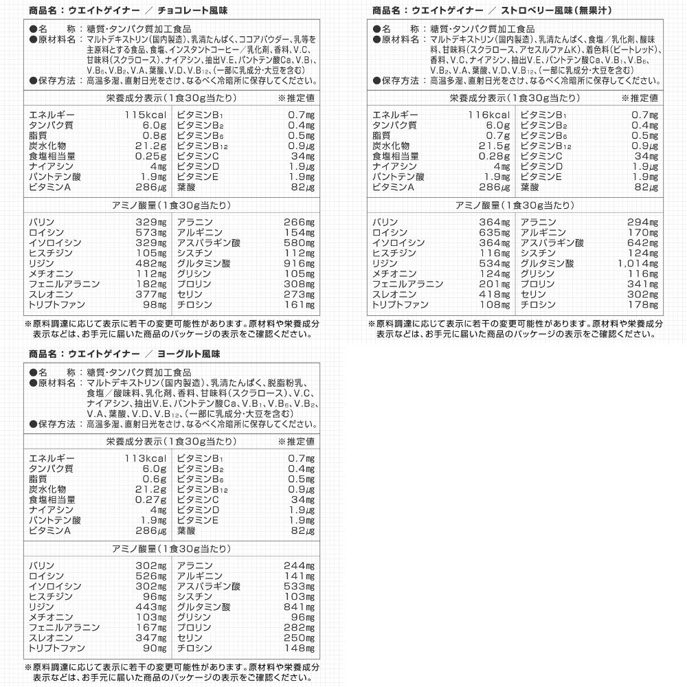 GronG（グロング） 9/25〜ポイント10%＋限定クーポン｜グロング
