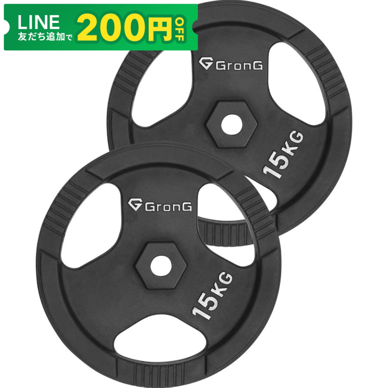 バーベルシャフト 28mm」の人気商品一覧・価格比較 - 価格.com