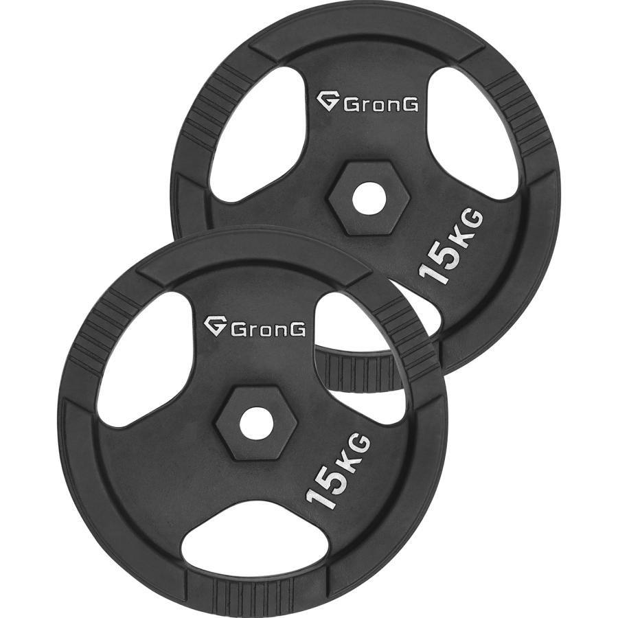 GronG（グロング） 【15日はポイント5%+クーポン配布】グロング