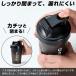 10/1〜ポイント10%+最大600円OFFクーポン|グロング プロテイン シェイカー 400ml 大容量 シェイカーボトル シェーカー シェイカーボール付き 爆買 関連画像5