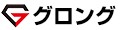 GronG Yahoo!店 ロゴ