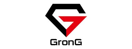 GronG