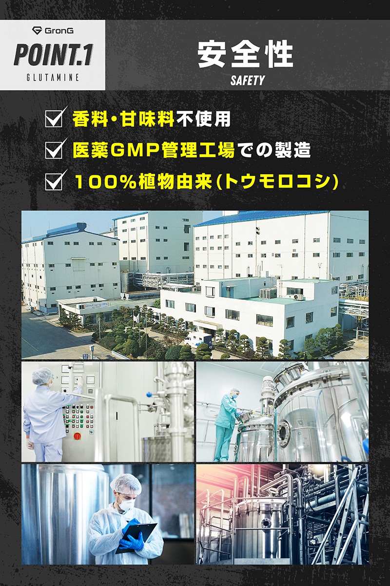 買取り実績 送料無料 セルロース ホワイトカプセル 植物性 3号 60個入 あわせ買い商品800円以上 qdtek.vn