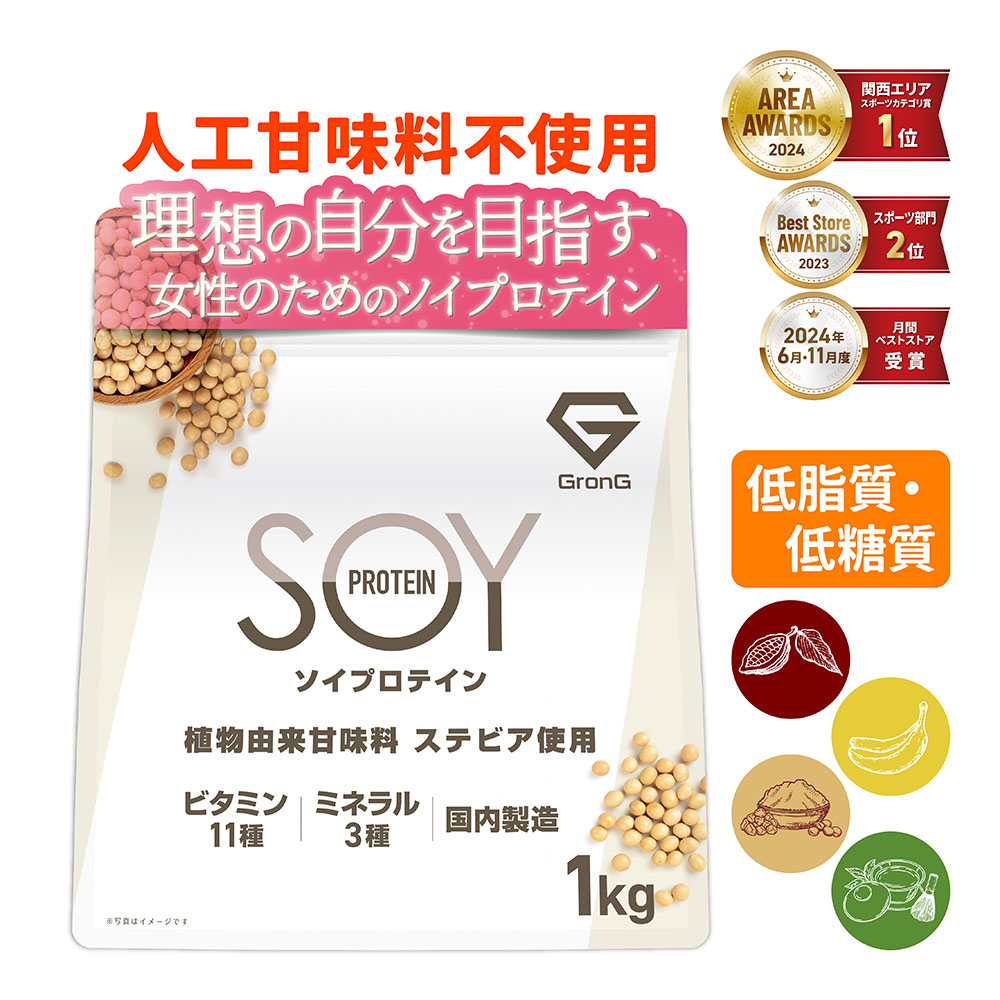 yszz10%ItN[|z\CveC 哤veC ARÖ XerAgp r^~11 ~l3 1kg GronG 