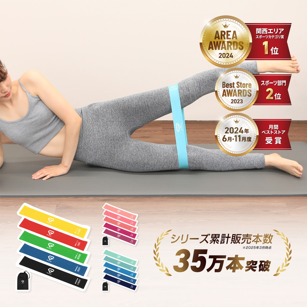 GronG 【先行配布中☆10％オフクーポン】グロング トレーニング