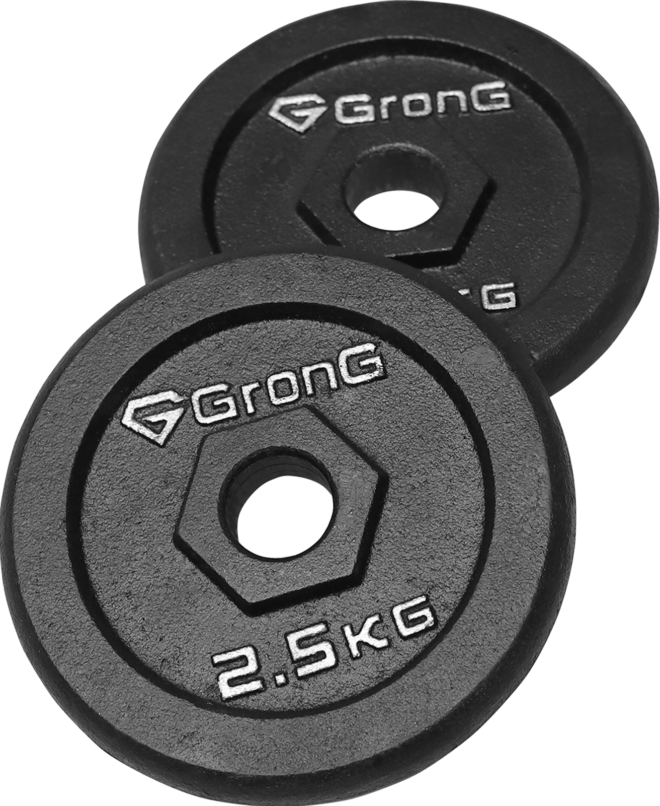 GronG（グロング） 【25日はポイント5%+クーポン配布】グロング