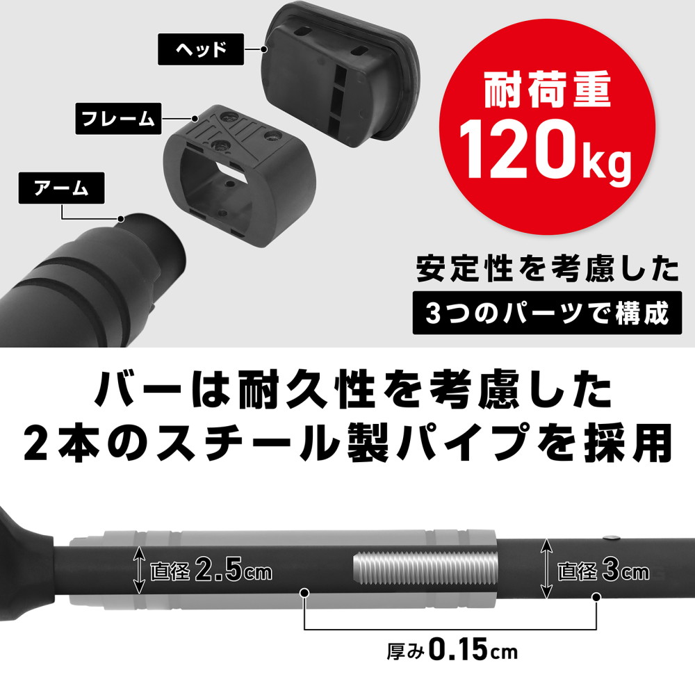GronG（グロング） 10/25〜ポイント10%＋最大600円OFFクーポン