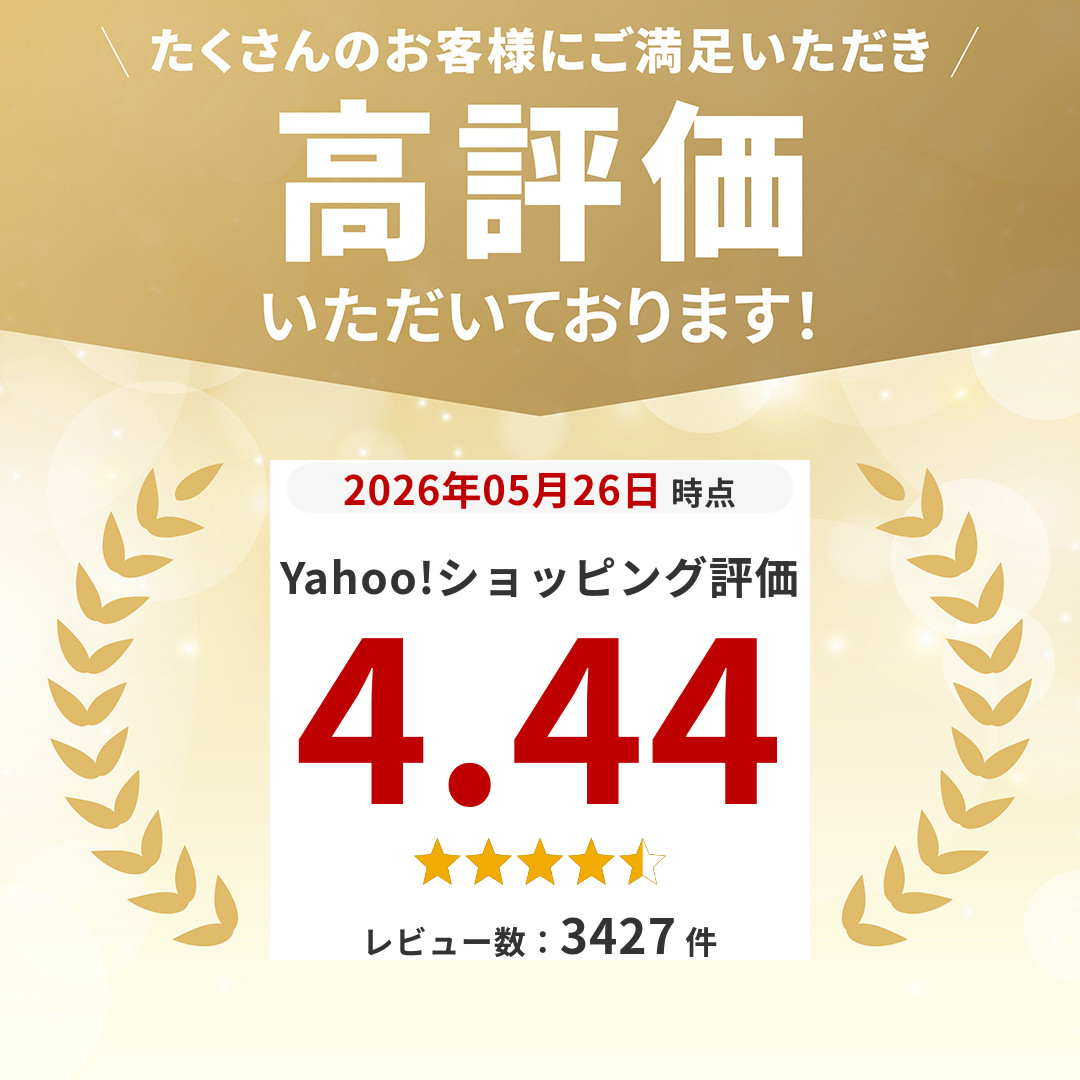 【本日のみポイント10%＋限定クーポン】グロング ヨガマット 10mm ストレッチマット 筋トレマット トレーニングマット ピラティスマット ケース付き GronG 爆買 | GronG | 14
