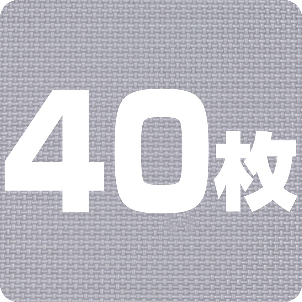 しておりト グロング ジョイントマット 厚み10mm 防音 ジムマット トレーニングマット フロアマット 大判 45×45cm 40枚組 GronG  GronG PayPayモール店 - 通販 - PayPayモール にカット - shineray.com.br