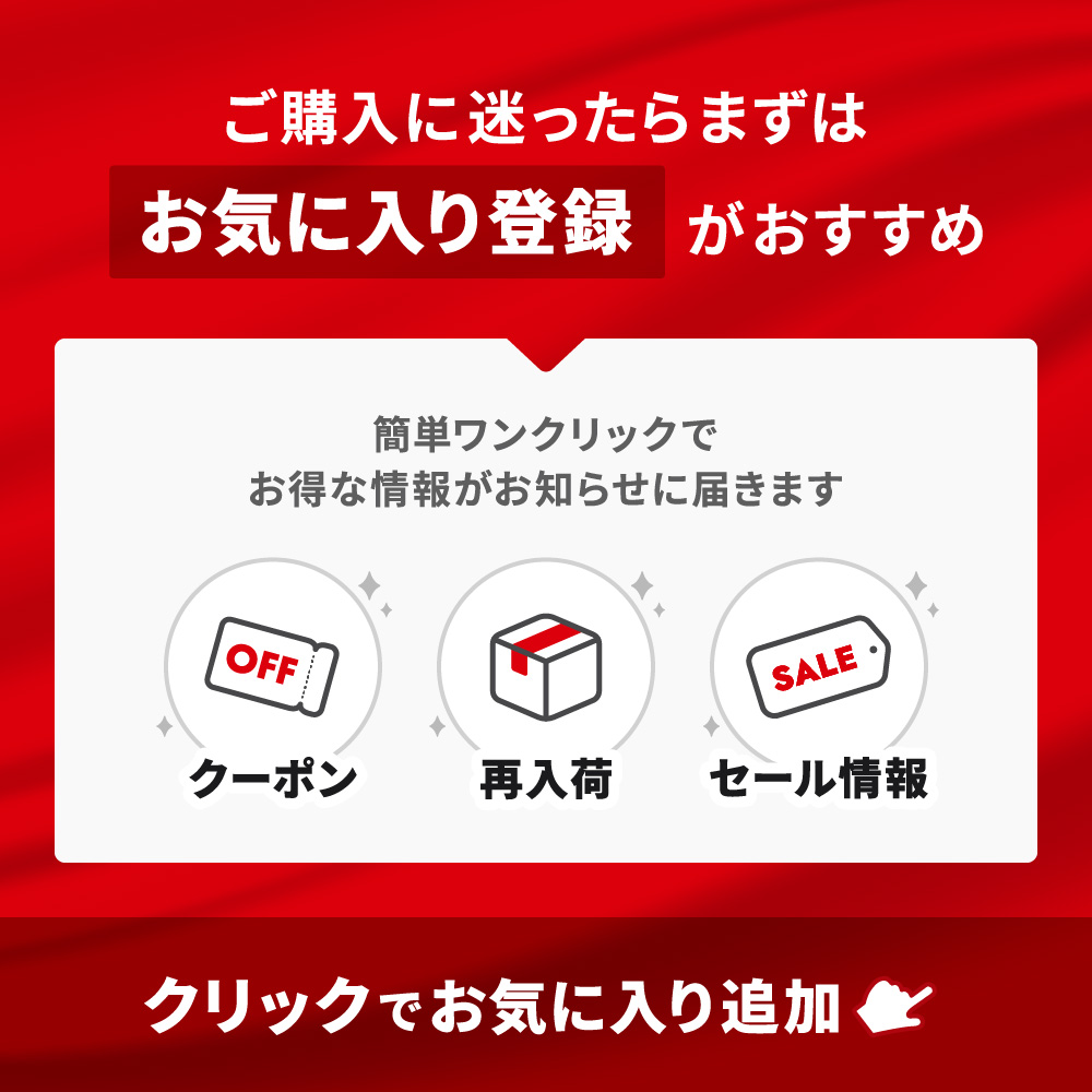 【22日は10%オフクーポン配布】グロング キックミット キックボクシング 空手 格闘技 ボクササイズ 単品 GronG | GronG | 09