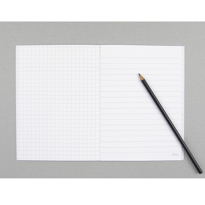 Jetoy ジェトイ Choochoo本舗 チューチュー本舗 かわいいねこ 猫雑貨 猫のミニノートa6 予約 ブロッサムネコ