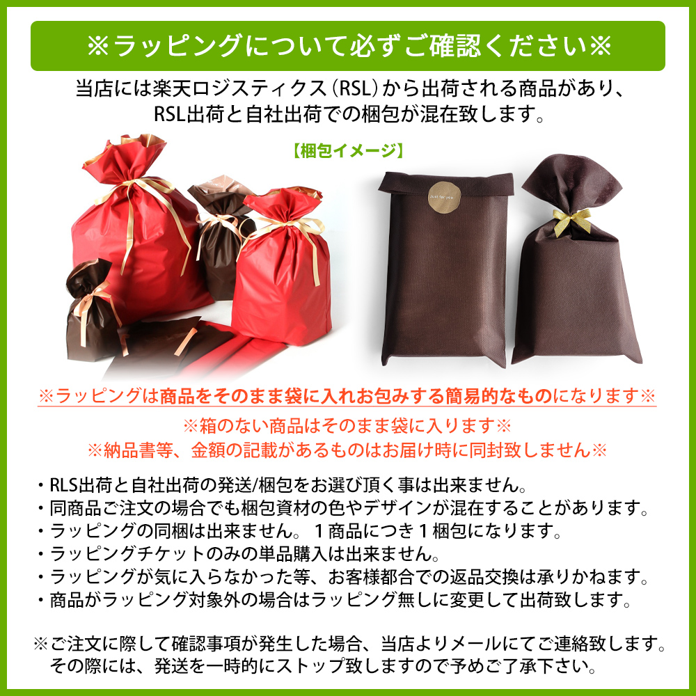 財布 三つ折り財布 メンズ ワニ革 クロコダイル 黒 ブラック 三つ折り コンパクト 個性的 人気 かっこいい おしゃれ デザイン レザー 本革 革  入学祝い ブランド : btr-s-001 : お財布専門店ジージー - 通販 - Yahoo!ショッピング