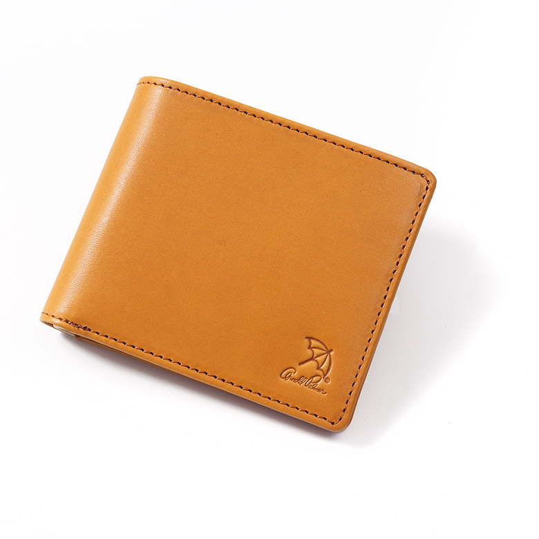 Arnold Palmer（アーノルドパーマー） 2つ折り財布 財布 ミニ財布 二
