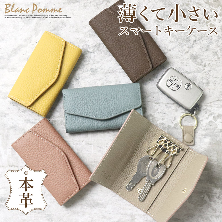 お財布専門店ジージー - Yahoo!ショッピング