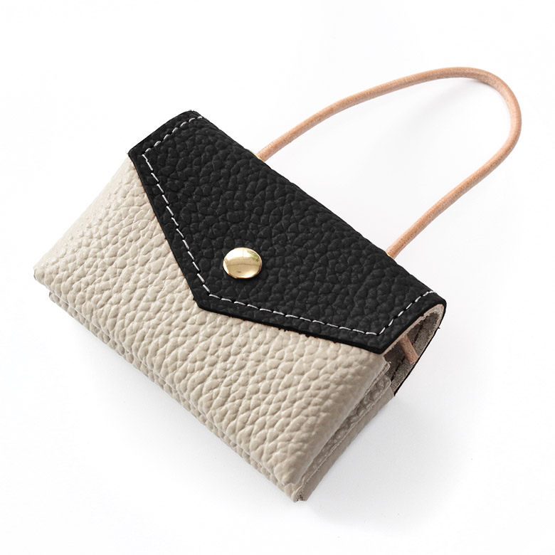 ポケットティッシュケース ポケットティッシュカバー ポケット