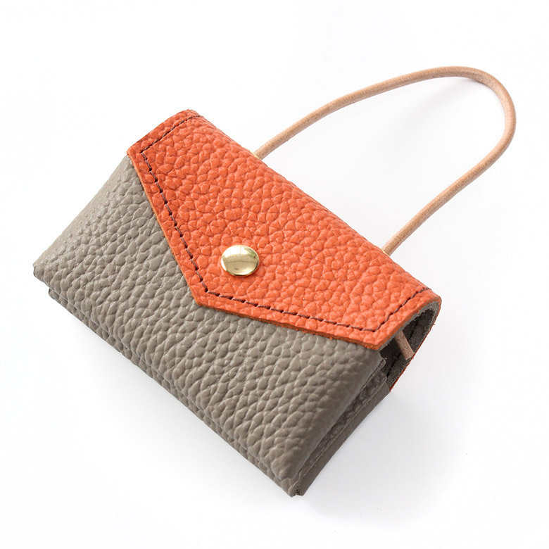 ③なる様ポケットティッシュケース ポケットティッシュケース ポケットティッシュカバー ポケット