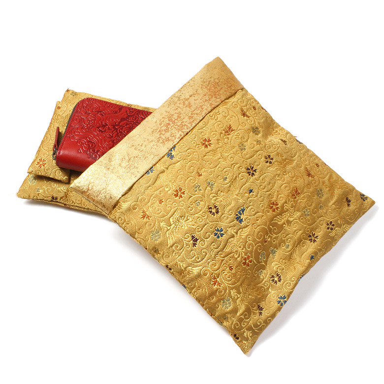 お財布 布団 開運 財布 ふとん お布団 金運財布 長財布 宝くじ 日本製