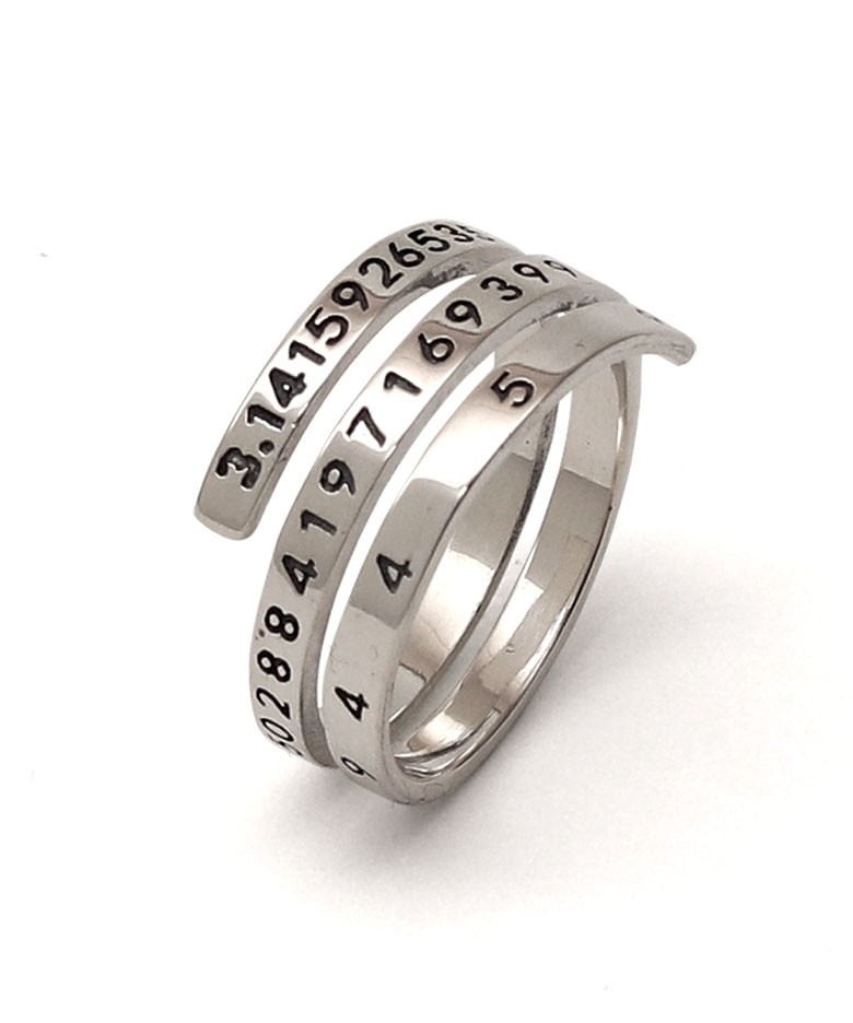 指輪 シルバー リング メンズ レディース シルバー925 Silver925 ファッションリング フラットリング シンプル ゆびわ 17号 Ggs 7070 お財布専門店ジージー 通販 Yahoo ショッピング