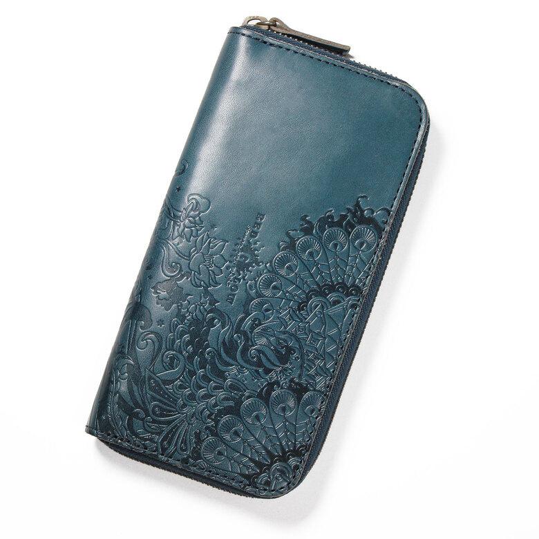 財布 メンズ 長財布 本革 40代 50代 ブランド ハイブランド 日本製 栃木レザー ブランド 革 レザー プレゼント 緑 Rg 006 お財布専門店ジージー 通販 Yahoo ショッピング 財布 メンズ 長財布 本革 40代 50代 ブランド ハイブランド 日本製 栃木レザー ブランド 革 レザー プレゼント 緑 Rg 006 お財布専門店ジージー 通販 Yahoo ショッピング