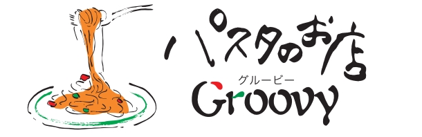 Groovyロゴ