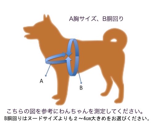 ニケバートン ビッグアグネス ヘリノックス テーブルワン ドッグ犬柄 バートン ヘリノックス ビッグアグネス テーブルワン - メルカリ