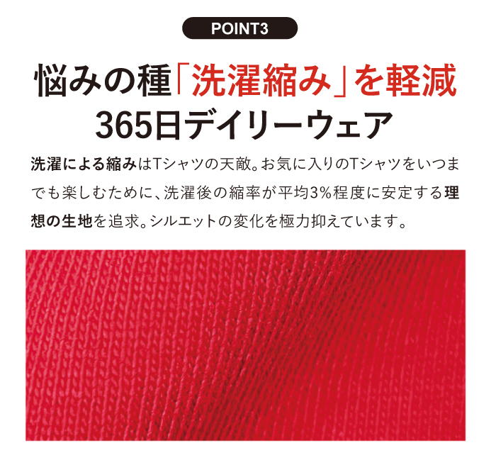 愛犬 名入れ Tシャツ 犬 トイプードル アプリコット プードル 選べる