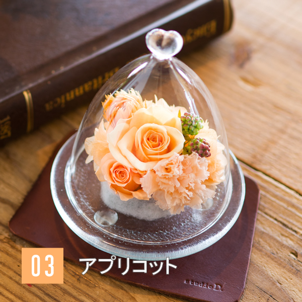 プリザーブドフラワー 母の日 花 ギフト プレゼント 母の日ギフト 誕生日プレゼント おしゃれ 結婚記念日 両親 妻 電報 結婚式 祝電 送料無料 Drop 1 Ground 通販 Yahoo ショッピング プリザーブドフラワー 母の日 花 ギフト プレゼント 母の日ギフト 誕生日プレゼント おしゃれ 結婚記念日 両親 妻 電報 結婚式 祝電 送料無料 Drop 1 Ground 通販 Yahoo ショッピング