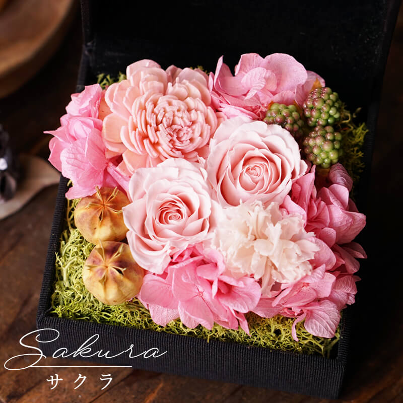 WCCF 引退 バラ売り可能 WCCF 引退 バラ売り可能