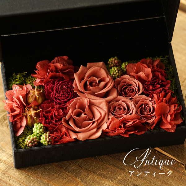 プリザーブドフラワー 誕生日 誕生日プレゼント 女性 男性 母 新築祝い 退職祝い お見舞い 結婚式 電報 結婚式 花 プレゼント 30代 40代 50代 60代 おしゃれ Fb D 1a Ground 通販 Yahoo ショッピング プリザーブドフラワー 誕生日 誕生日プレゼント 女性 男性 母 新築祝い 退職祝い お見舞い 結婚式 電報 結婚式 花 プレゼント 30代 40代 50代 60代 おしゃれ Fb D 1a Ground 通販 Yahoo ショッピング