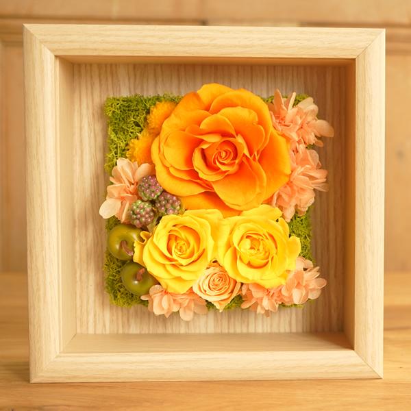 プリザーブドフラワー 誕生日 誕生日プレゼント 女性 男性 母 新築祝い 退職祝い お見舞い 結婚式 電報 結婚式 花 プレゼント 30代 40代 50代 60代 おしゃれ Ff E 1a Ground 通販 Yahoo ショッピング プリザーブドフラワー 誕生日 誕生日プレゼント 女性 男性 母 新築祝い 退職祝い お見舞い 結婚式 電報 結婚式 花 プレゼント 30代 40代 50代 60代 おしゃれ Ff E 1a Ground 通販 Yahoo ショッピング