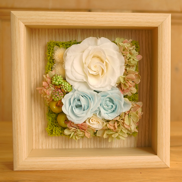 プリザーブドフラワー 誕生日 誕生日プレゼント 女性 男性 母 新築祝い 退職祝い お見舞い 結婚式 電報 結婚式 花 プレゼント 30代 40代 50代 60代 おしゃれ Ff E 1a Ground 通販 Yahoo ショッピング プリザーブドフラワー 誕生日 誕生日プレゼント 女性 男性 母 新築祝い 退職祝い お見舞い 結婚式 電報 結婚式 花 プレゼント 30代 40代 50代 60代 おしゃれ Ff E 1a Ground 通販 Yahoo ショッピング