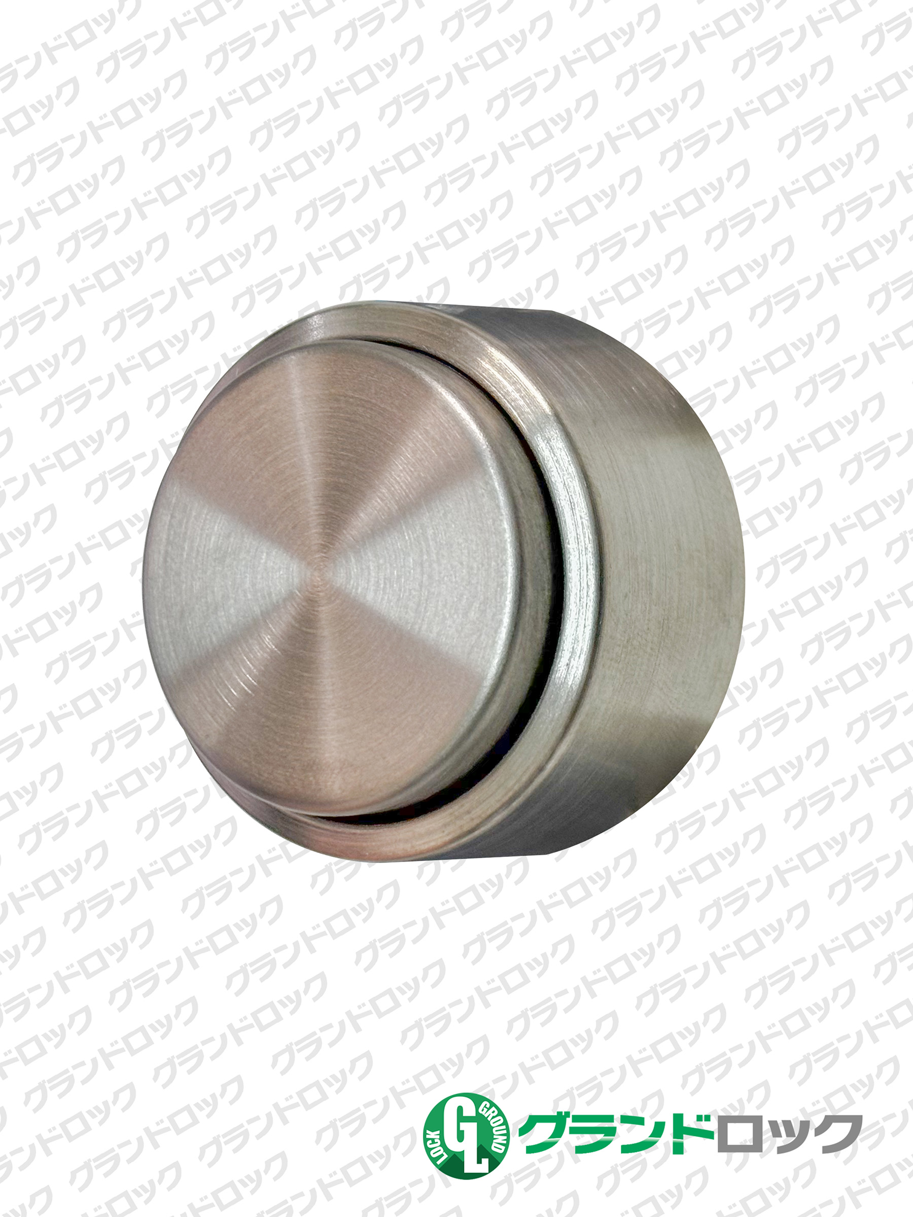 GOAL ゴール LXダミーシリンダー | 