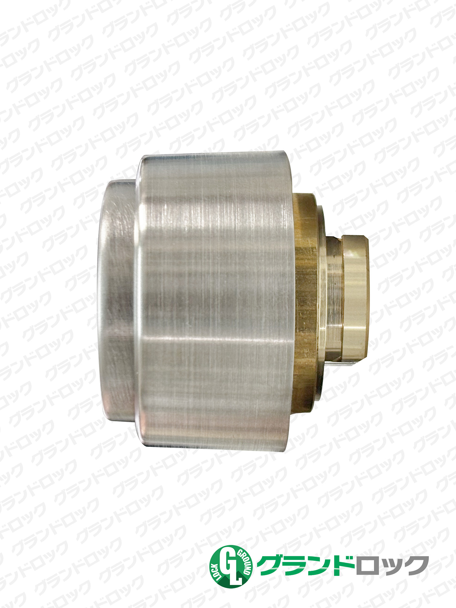 GOAL ゴール LXダミーシリンダー |  | 01