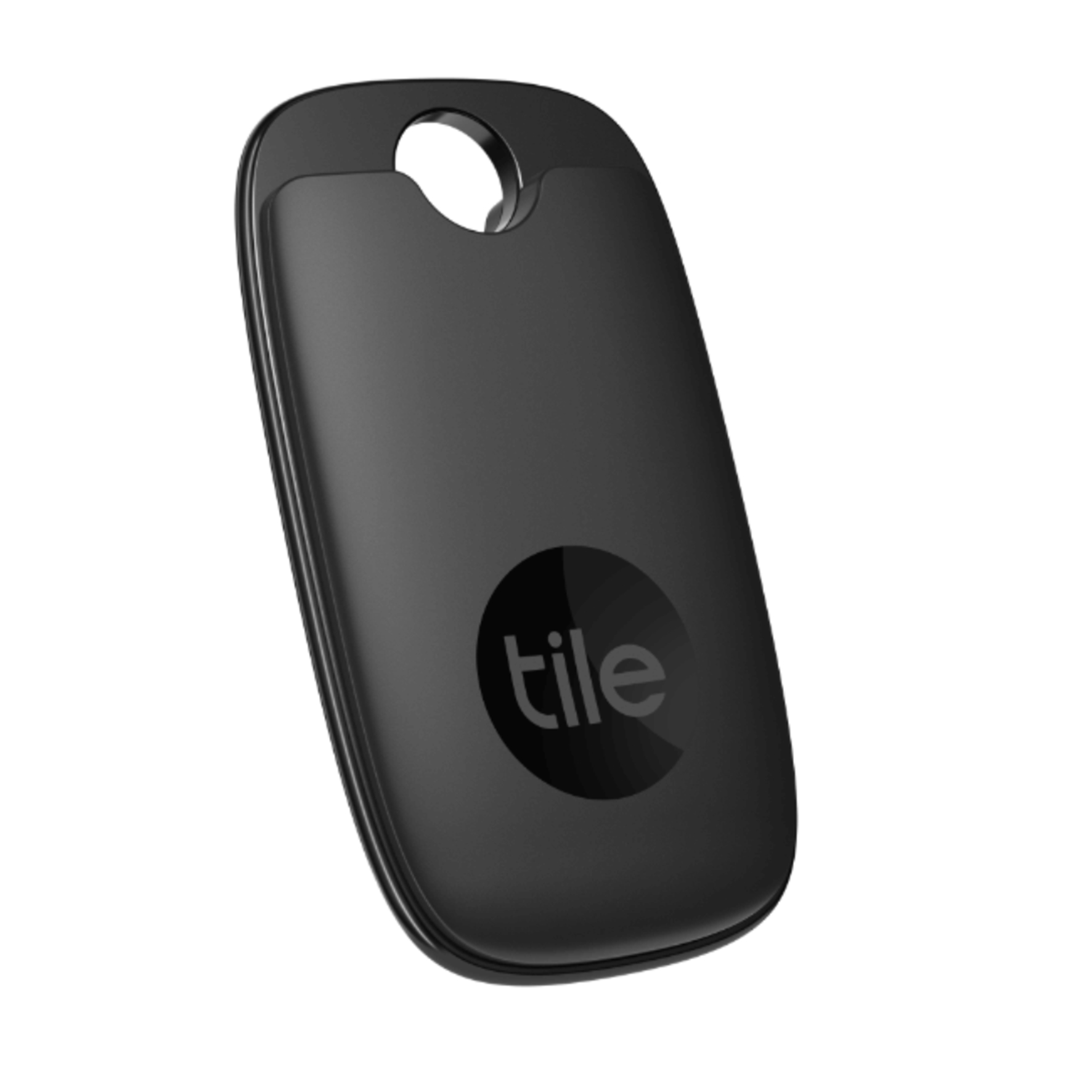 Tile Pro 2022（タイルプロ2022　探し物　財布　スマートフォン　キーホルダー　ハイスペックモデルPro）