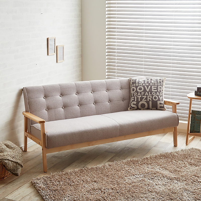 \t@ 3l| VRؐt[ Ol| z PVCU[ 3P g_ kCeA 165cm RENT3@