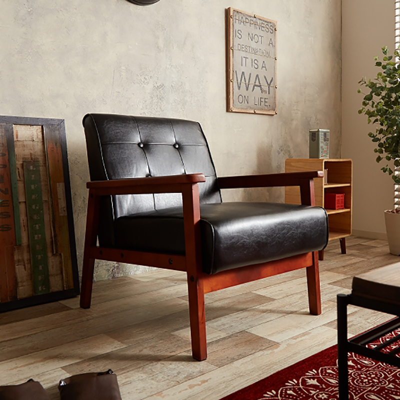 \t@ 1l| VRؐt[ l| z PVCU[ 1P g_ kCeA 63.5cm RENT3@