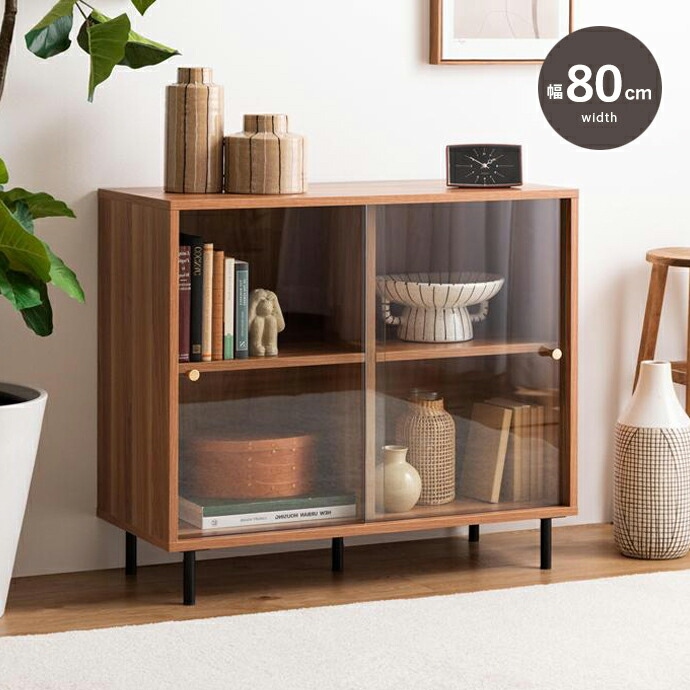 Lrlbg RARA 80cm KX  ؖ [{[h [^Cv [ {I k rO{[h rO[ nC^Cv  i` ˒I
