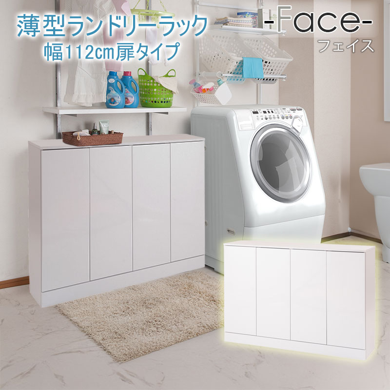 今季注目 【即日発送】 MG5AOFNZZNY [MG5AOFNZZNY]