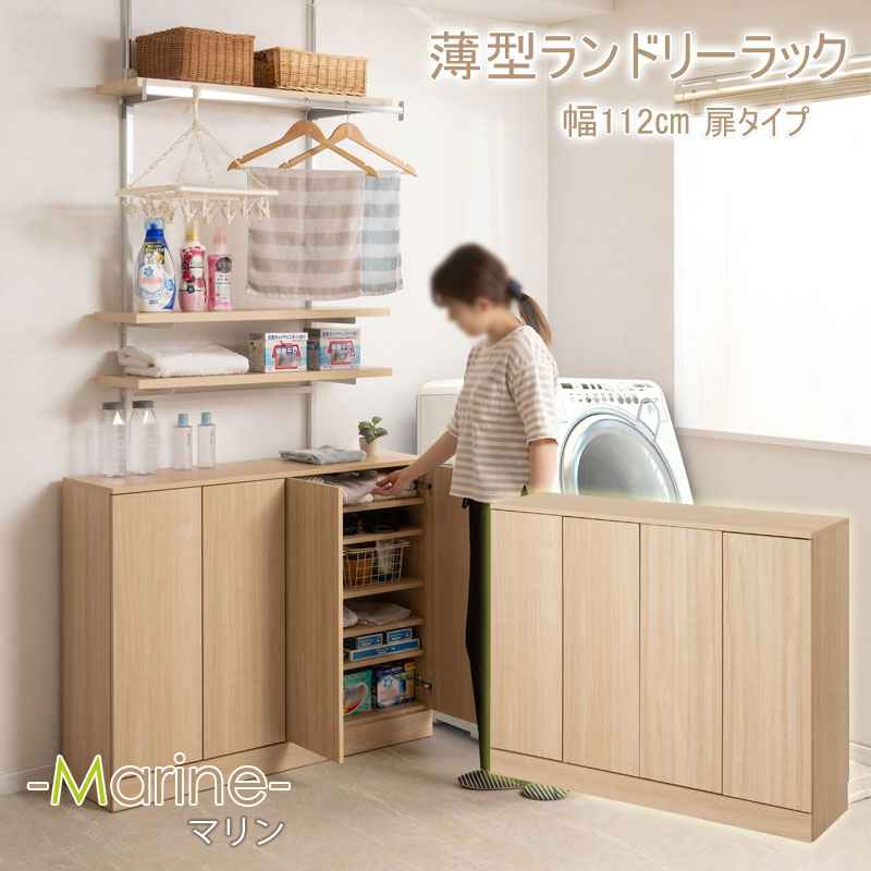 [リピート多数 最短翌日お届け ] MZXCAJ8Z183 (MZXCAJ8Z183)