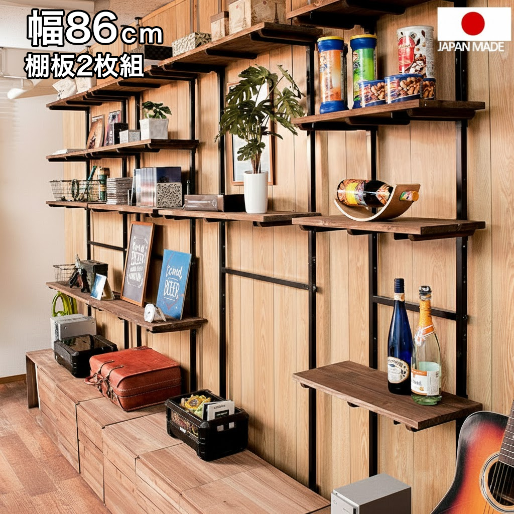 大人気 在庫あり M0AS5PNYI23 [M0AS5PNYI23]