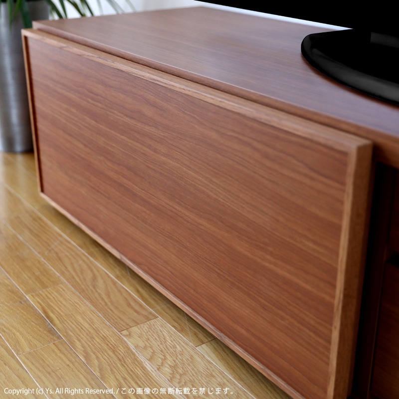 【幅180cm】テレビ台　引出し収納　リビングボード　BROWN 幅180cm】テレビ台 引出し収納 リビングボード BROWN 楽天市場】幅