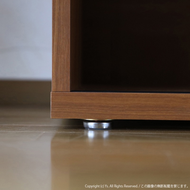 テレビ台 180cm テレビボード ブラックチェリー ブラウン 国産 日本製