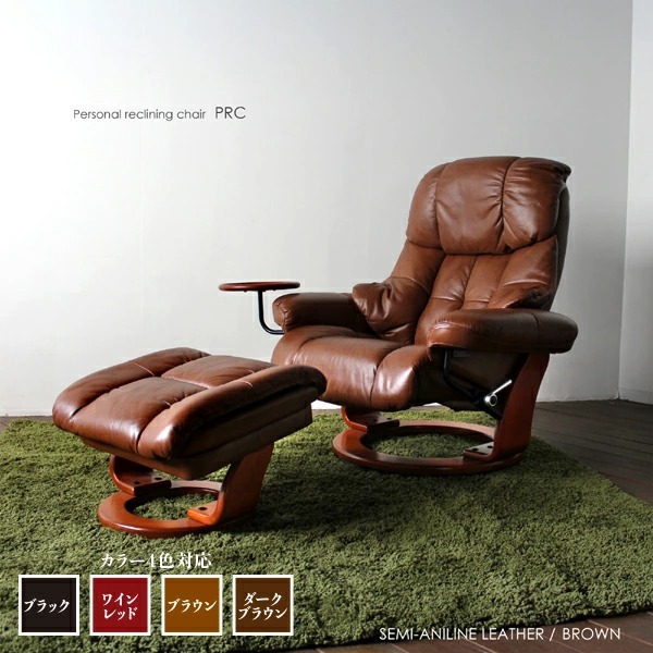 p[\i`FA \t@ NCjO Ibg}t {vU[ uEF ]`FA e[u k PRC