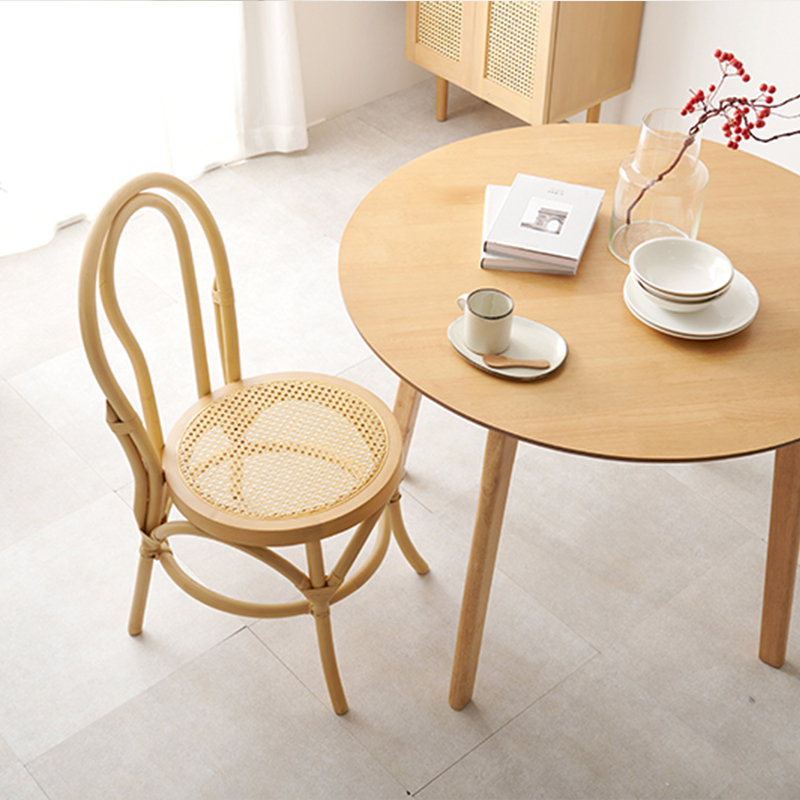 【Kazama】籐家具 ラタンのドレッサー 鏡台 椅子付 Kazama】籐家具 ラタンのドレッサー 鏡台 椅子付 楽天市場