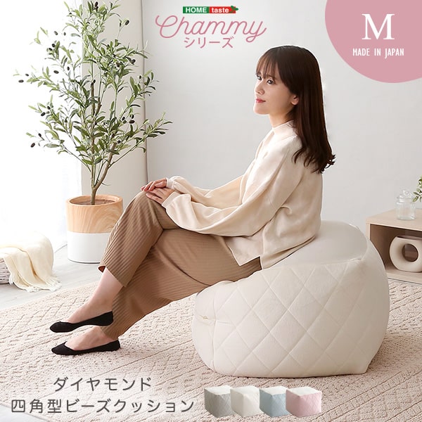 [売れ筋 ] MMHBQJFNSFE (MMHBQJFNSFE)