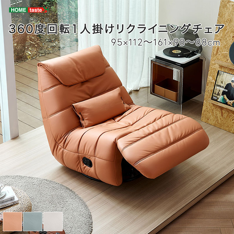 NCjO`FA \t@ 1l| 360x] bLO@\ uPbgNbVt