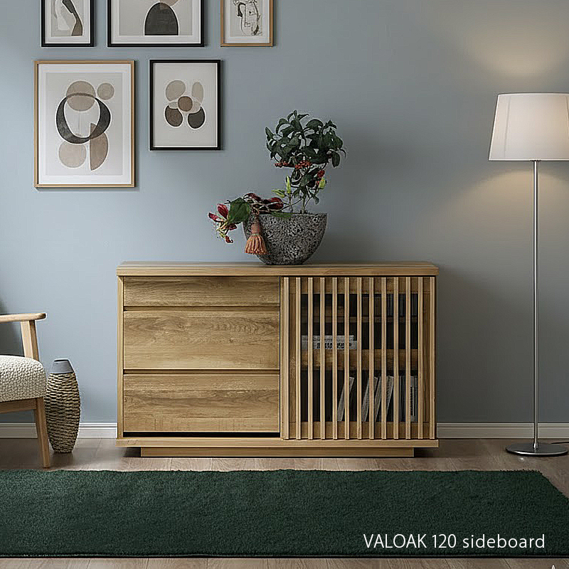 120 サイドボード 大川家具」の人気商品一覧 | 安い商品を通販サイト