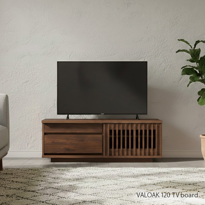 テレビ台 テレビボード 幅120cm ジャパンディ 北欧モダン 日本製